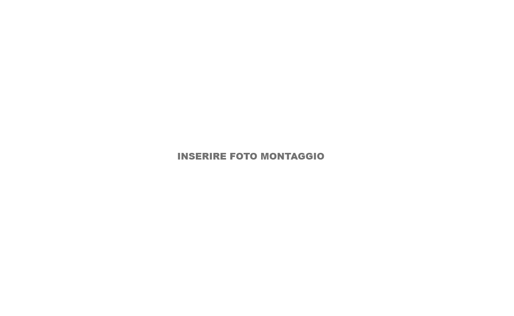 Montaggio