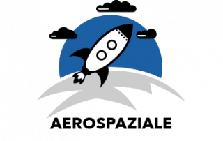 Aerospaziale