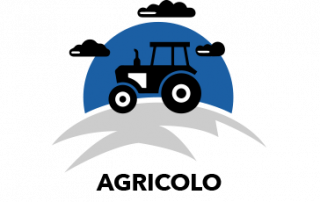 Agricolo