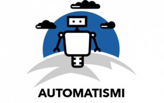 Automatismi