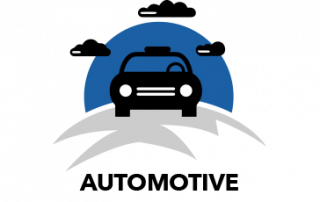 Automotive