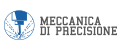 GR Meccanica Logo