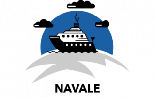 Navale